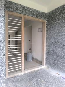 Main Entrance Image of 3150 Sq.ft 5 BHK Apartment / Flat for sale in Konanakunte Bengaluru for Rs. 29000050