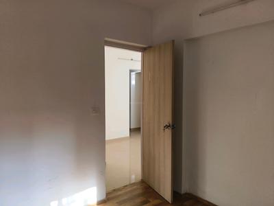 Bedroom Image of 909 Sq.ft 2 BHK Apartment / Flat for sale in Lodha Casa Rio, Palava Phase 1 Thane for Rs. 5050000