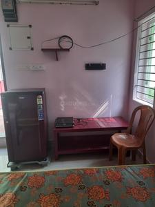 RK Flat for rent in T Nagar, Chennai South 250 Sqft Property