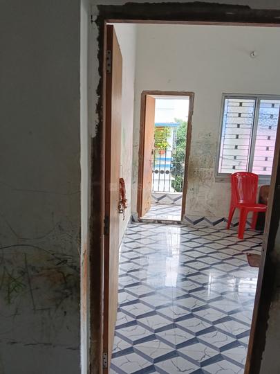 Vinayak Apartment Dum Dum Cantonment  Main Image 1