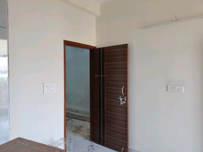 Bedroom Image of 900 Sq.ft 3 BHK Builder Floor for sale in DLF Ankur Vihar Ghaziabad for Rs. 3580006