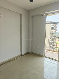 Bedroom Image of 400 Sq.ft 1 BHK Apartment / Flat for sale in ROF Amaltas, Sector 92 Gurgaon for Rs. 4200000