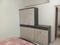 Sangath Bungalow  Bedroom One 1