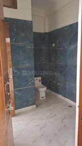 Image of 3600 Sq.ft 4.5 BHK Villa for sale in Govindpuram, Ghaziabad for Rs. 14000000