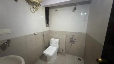 Image of 1300 Sq.ft 2 BHK Apartment / Flat for rent in Jayanagar, Bengaluru for Rs. 39900