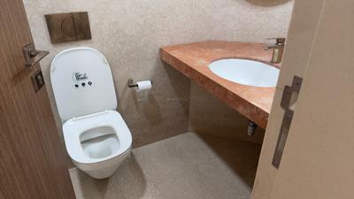 Image of 1550 Sq.ft 3 BHK Apartment / Flat for sale in Chembur, Mumbai for Rs. 60000000