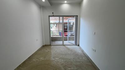 Bedroom Image of 1050 Sq.ft 4 BHK Apartment / Flat for sale in Sector 5 Rohini New Delhi for Rs. 10000000