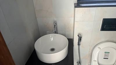 Image of 2230 Sq.ft 4 BHK Apartment / Flat for rent in Amit Astonia Royale, Ambegaon Budruk, Pune for Rs. 60000