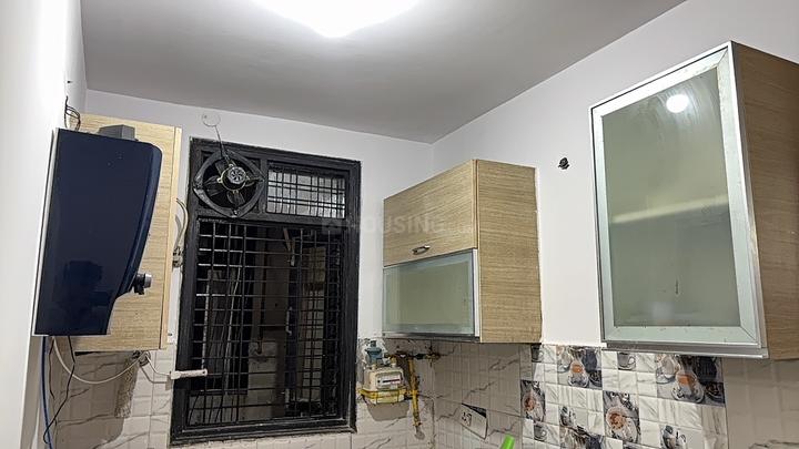 Chattarpur Main Image 1