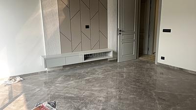 Bedroom Image of 4896 Sq.ft 4 BHK Builder Floor for sale in Model Town New Delhi for Rs. 75000000