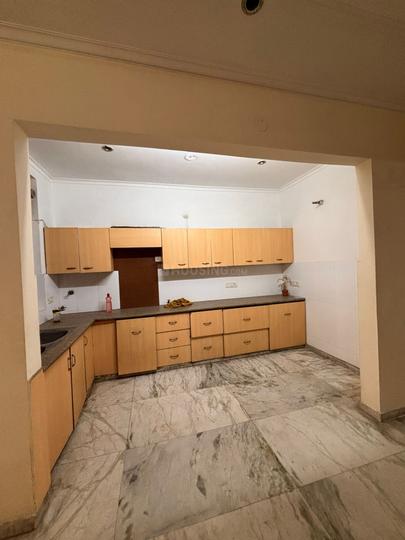 Nawada Village, Sector 49 Kitchen 1