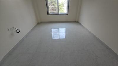 Bedroom Image of 1652 Sq.ft 3 BHK Apartment / Flat for sale in Ideal Colony, Kothrud Pune for Rs. 29000000
