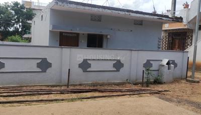 Image of 2176 Sq.ft 2 BHK Independent House for sale in Shadnagar, Ranga Reddy for Rs. 8500000
