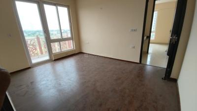 Bedroom Image of 1215 Sq.ft 2 BHK Apartment / Flat for sale in Hindustan HFL Presidency Estate, RIICO Industrial Area Bhiwadi for Rs. 5467000