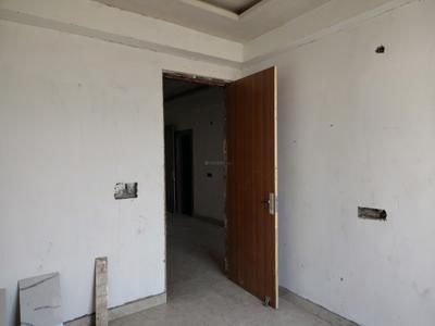 Bedroom Image of 1535 Sq.ft 3 BHK Apartment / Flat for sale in Ambr Aspire, Noida Extension Greater Noida for Rs. 5990200