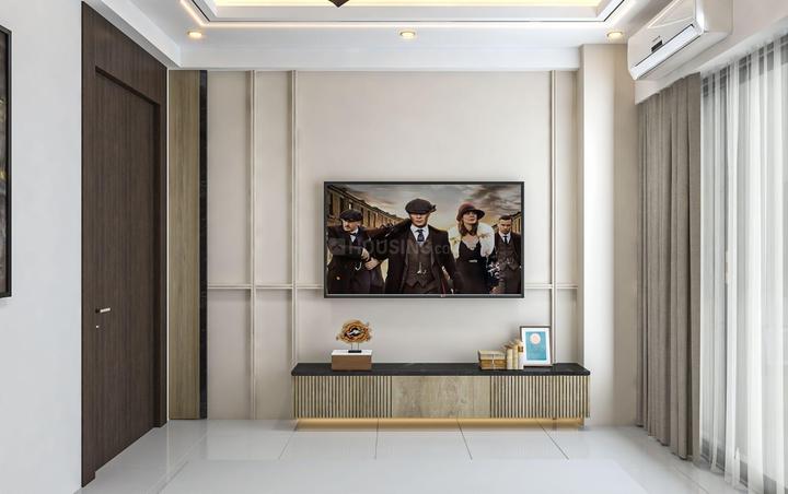 Sector 2, Rajendra Nagar Main Image 1