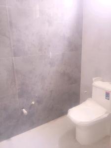 Bedroom Two Image of 1610 Sq.ft 3 BHK Apartment / Flat for sale in King Court, Dullapally Hyderabad for Rs. 7245006