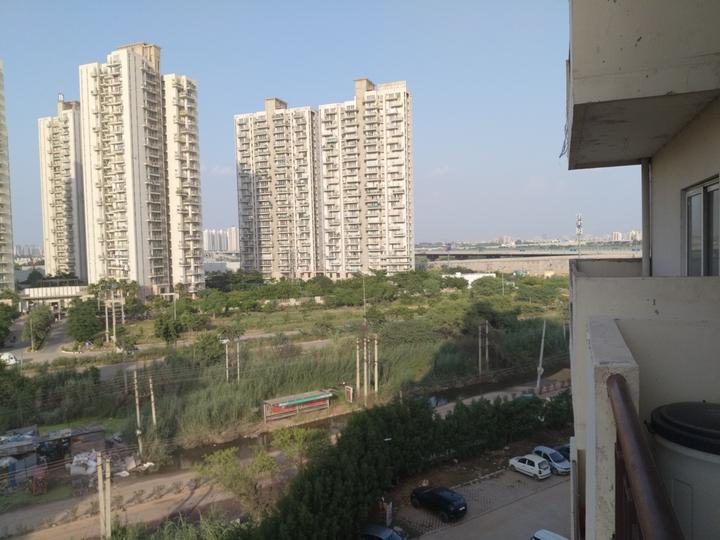 Pivotal Riddhi Siddhi Main Image 1