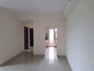 Living Room Image of 1730 Sq.ft 3 BHK Apartment / Flat for sale in Eldeco Accolade, Sector 2 Sohna for Rs. 19000000