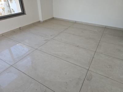 Bedroom Image of 2160 Sq.ft 3 BHK Apartment / Flat for sale in Buddhdev Residency, Paldi Ahmedabad for Rs. 16000000