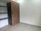 Rajarajeshwari Nagar, Kondapur Property Details Video 1