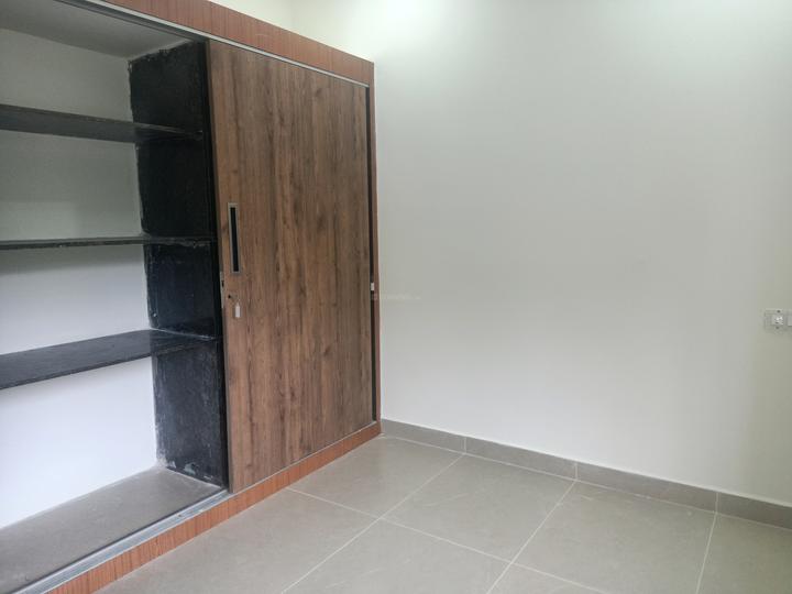 Rajarajeshwari Nagar, Kondapur Property Details Video 1