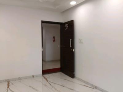 Living Room Image of 850 Sq.ft 2 BHK Apartment / Flat for sale in Rassaz Greens Tower C D And E, Mira Road East Mira Bhayandar for Rs. 12000000