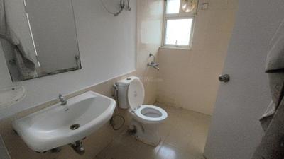 Image of 1415 Sq.ft 3 BHK Apartment / Flat for sale in Sare Crescent Green Parc, Sector 92, Gurgaon for Rs. 12500000