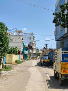 Image of 1800 Sq.ft Residential Plot / Land for sale in Vadaperumbakkam, Chennai for Rs. 9360000