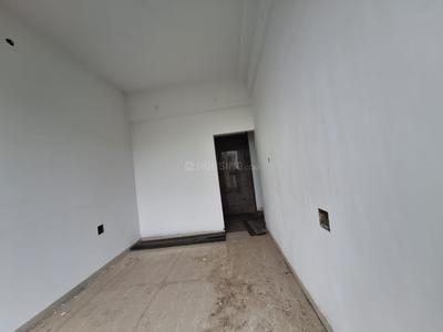 Bedroom Image of 1508 Sq.ft 2 BHK Apartment / Flat for sale in Vashi Navi Mumbai for Rs. 27500000