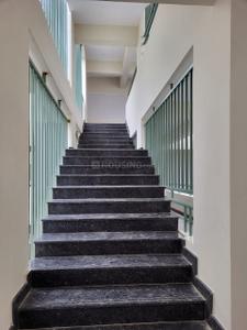 Image of 1616 Sq.ft 3 BHK Apartment / Flat for sale in JP Nagar, Bengaluru for Rs. 16000000