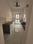 Raymond Realty Ten X Habitat Property Details Video 1