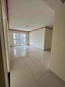 Kitchen Image of 1942 Sq.ft 3 BHK Apartment / Flat for sale in Sattva Aqua Vista, Gottigere Bengaluru for Rs. 29000000