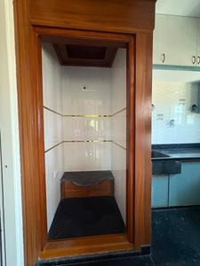 Bathroom Image of 1800 Sq.ft 5 BHK Independent House for sale in Andrahalli Bengaluru for Rs. 12500000