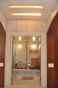 Bedroom Image of 4140 Sq.ft 4 BHK Independent House for sale in Paldi Ahmedabad for Rs. 70000000