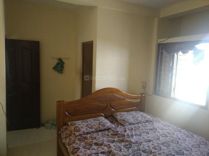 Jayalalitha Nagar, Kattupakkam Main Image 1