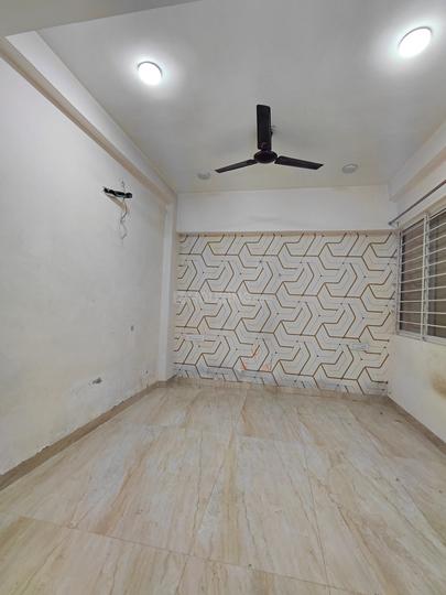 Dhan laxmi Colony Nipania Bedroom 1