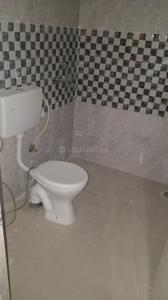Bathroom Image of 761 Sq.ft 2 BHK Apartment / Flat for sale in Signature Global Synera, Sector 81 Gurgaon for Rs. 7000000