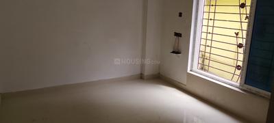 Bedroom Image of 700 Sq.ft 2 BHK Apartment / Flat for sale in South Dum Dum Kolkata for Rs. 3000000