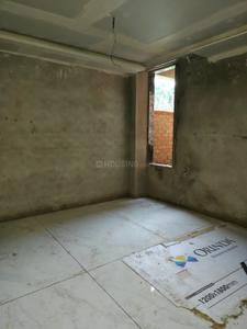 Bedroom Image of 1500 Sq.ft 3 BHK Apartment / Flat for sale in Panki Kanpur for Rs. 7500000
