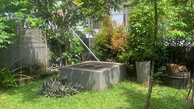 Image of 3000 Sq.ft 4 BHK Independent House for rent in Malaparamba, Kozhikode for Rs. 100000
