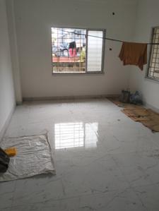 Hall Image of 835 Sq.ft 2 BHK Apartment / Flat for sale in A Chowdhury Construction Priti Abode, Konnagar Hooghly for Rs. 1837000