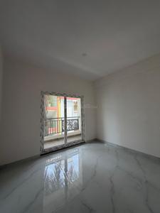 Bedroom Image of 1600 Sq.ft 3 BHK Apartment / Flat for sale in JP Nagar Bengaluru for Rs. 15000000