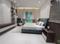 Anand Nagar, Sinhagad Road Bedroom 1