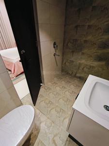Image of 1554 Sq.ft 3 BHK Apartment / Flat for sale in Candeur Eternia, Bachupally, Hyderabad for Rs. 13424796