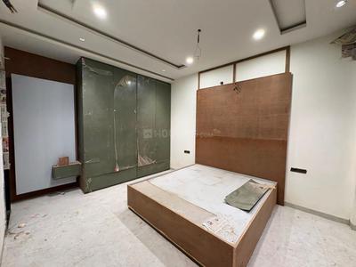 Bedroom Image of 5000 Sq.ft 5 BHK Independent House for sale in Vijay Nagar Indore for Rs. 32500000