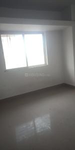 Bedroom Image of 821 Sq.ft 2 BHK Apartment / Flat for sale in Jupiter Aayush Park, Talegaon Dabhade Pune for Rs. 2800000