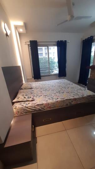 Karolan Ka Barh Bedroom 1