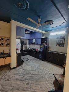 Bedroom Image of 1800 Sq.ft 4 BHK Villa for sale in Ayodhya Bypass Bhopal for Rs. 13000000