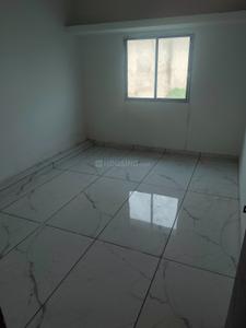 Image of 800 Sq.ft 2 BHK Independent House for rent in Saniya Kande, Surat for Rs. 6500